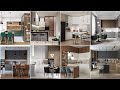 modern open space kitchen design ideas/latest kitchen furniture ideas