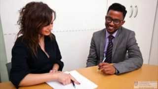 NAU Career Development