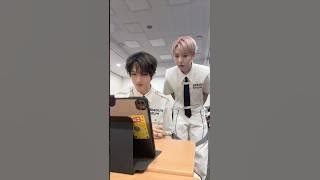 마크혀어엉 #RENJUN #JENO #JISUNG #NCTDREAM