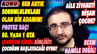 Dost Kayaoğlu İçinde Çocuk Geçen Bir Soruya Cevap Vermiyorum Yeter Sorumlulukları Olan Bir Adamım