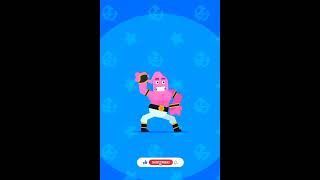 Majin Buu vs Wrestling Man,Punch Bob Game #BestGamePlay screenshot 1