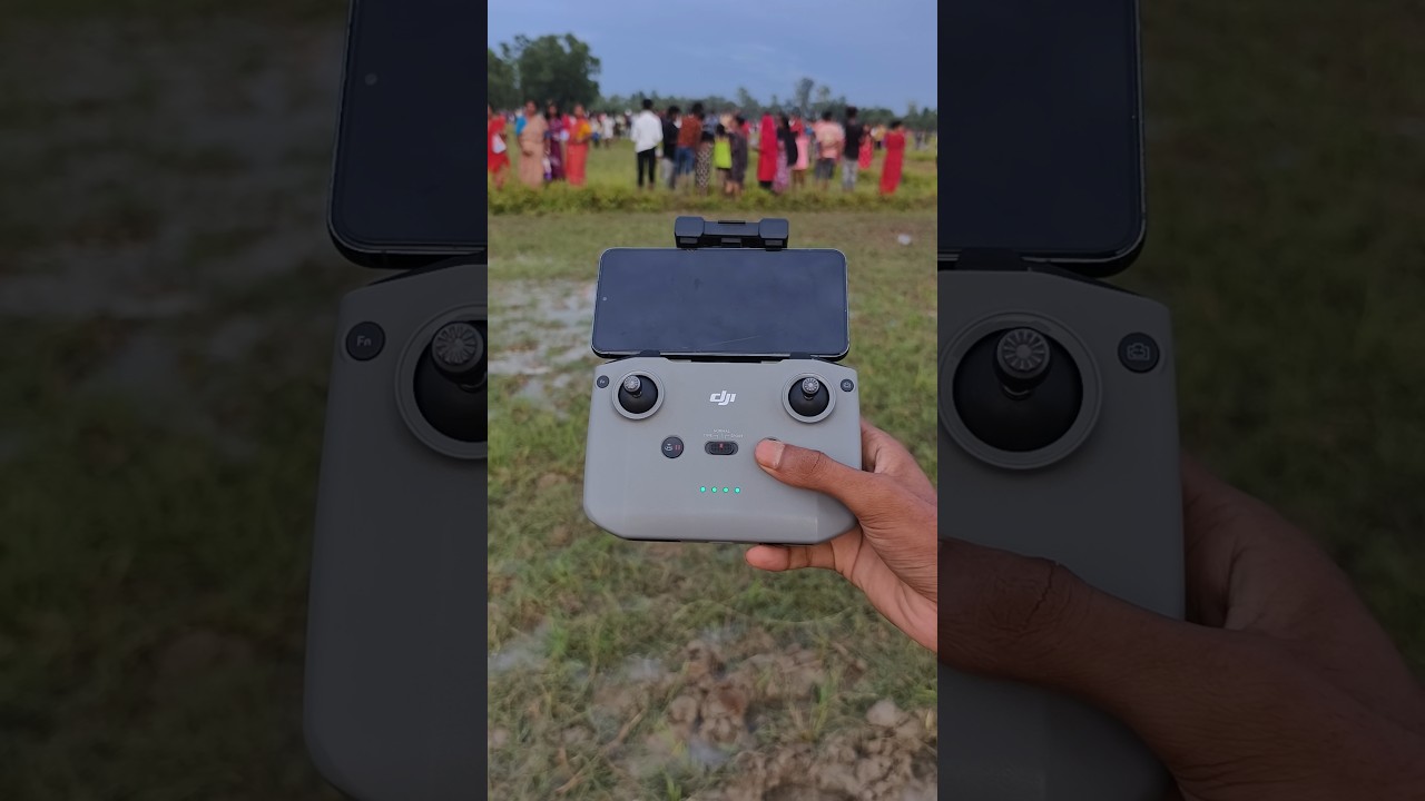 DJI mini 2 #reels #shortvideo #shorts #new #video #djimini2 #drone #dji #camera #ytshorts #love