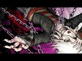 Nagito Komaeda - Happy Pills [Spoilers‼️]