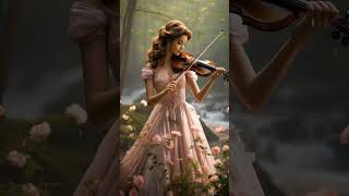 BEST VIOLIN HITS OF ALL TIME