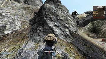 Dayz Mod series Episodes 1-4 LIVE stream! ----  Duxxy1 Gaming Subscribe for more!