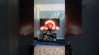 Candyman 2021 - Vh1 Intro