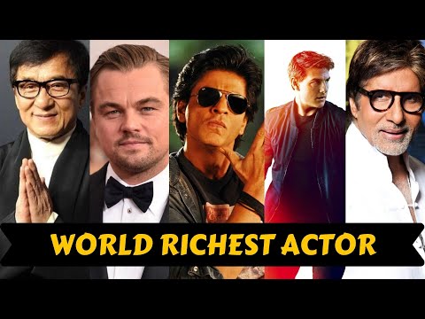 Video: Tom Cruise Net Worth: Wiki, Ndoa, Familia, Harusi, Mshahara, Ndugu