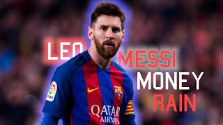 Leo Messi 2021 • VTORNIK - Money Rain • Skills & Goals | HD Resimi