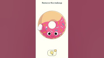 dop 2 level 97 solution or walkthrough #dop #dop2 #deleteonepart