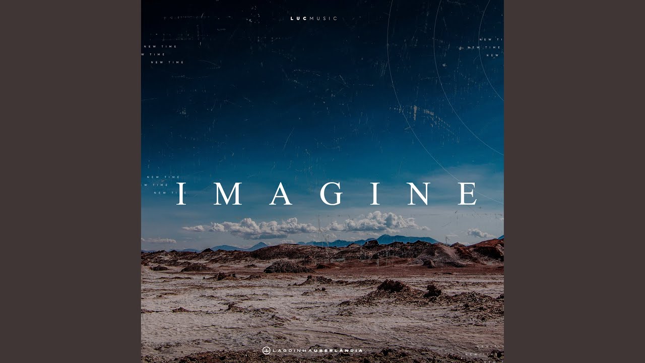 Imagine - YouTube