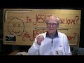 Is JESUS First Love Episode 28 Cultural Christianity Vs NT Christianity Is JESUS First Love Episode 28 Cultural Christianity Vs NT Christianity