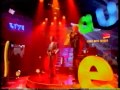 Erasure Always ~ Live &amp; Kicking TV Show (9/4/1994)