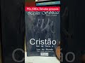 Escola Dominical