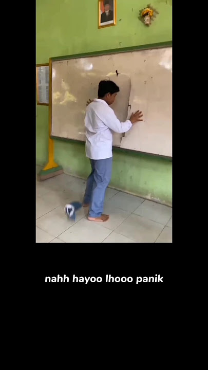toko bangunan seribu do'a sudah tidak di ragukan lagi 🗿 #meme #shorts