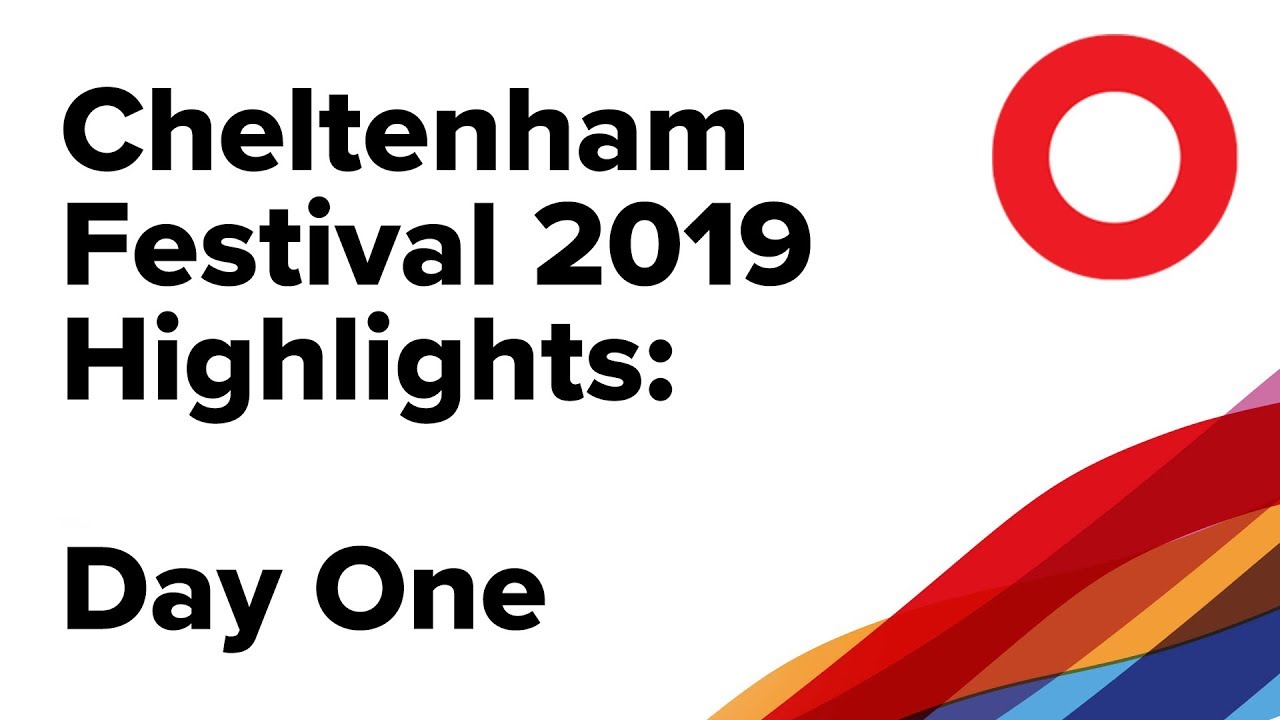 ascot racecourse wiki Cheltenham 2019: Cheltenham Festival Tuesday Highlights