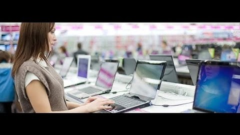 Easy Process of Return Products Using OpenERP - RMA Module