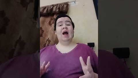 Evidencia final computación en Java (Proyecto IMC-Monitor App)