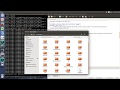 Adv. - Making your own custom rom: Setup a device and first build errors