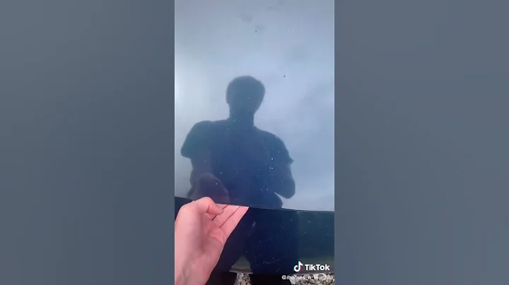 I'm an international super spy!!! #shorts