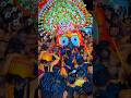 ❤️jay Jagannath ⭕‼️⭕🙏#shorts #video #share #explore #trending #viral #video #all  #foryou #youtube