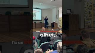 Quando O Bombeiro Precisa Salvar O Próprio Filho