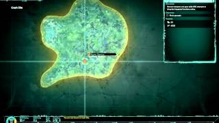 Defiance | First 10 minutes: Survivalist