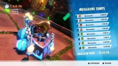 Ctr NF cortex castle 1:49:74