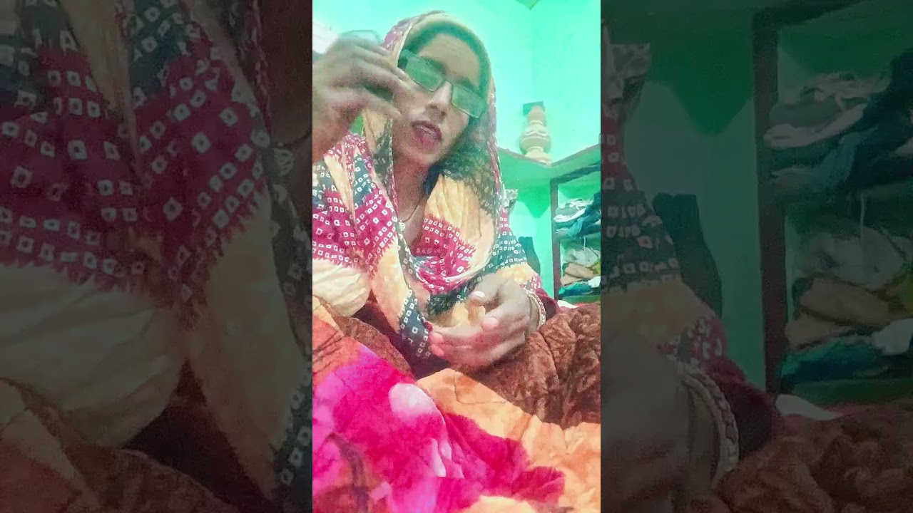 mummy Kisi ka call aaye to kahana washroom karne gaya hai