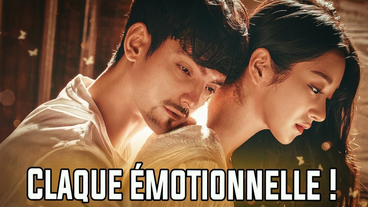 Mon Avis Sur IT'S OKAY TO NOT BE OKAY (NETFLIX) - YouTube