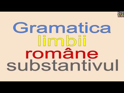 Filologie Direcţii Generale Proiectare Lb Romană