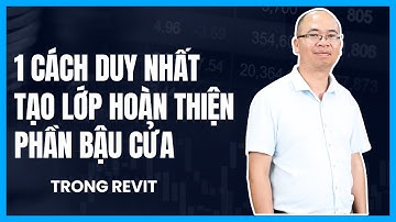 Autocad - 3 sai lầm sử dụng lệnh array trong autocad l Gizento#autocad #hocautocad #gizento