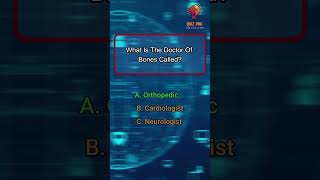 Can you get 5/5❓️Nobody Can Guess All 5 | Health Quiz ! Quiz Pro !! Part 2 #2025 #question #quiz