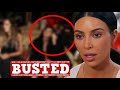 Kardashian and Diddy Relationship GETS EXPOSED!!!! | Fans are GOING OFF After Viral TikTok Video...