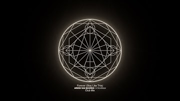 Thumbnail of Armin van Buuren feat. Goodboys - Forever (Stay Like This) [Club Mix] (Official Lyric Video)