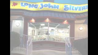 forensic files x long john silver’s #shorts (song: read up - wil3yy prod.narcix)