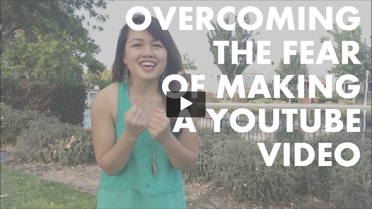 Watch How to Overcome Fear of Making New Friends video Watch How to Overcome Fear of Making New Friends video