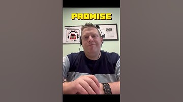 Building a Brand is Building Trust #moving #podcast #movingbusiness #business