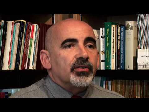 Dylan Wiliam: Feedback on learning