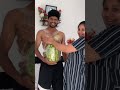 Watermelon Pregnant Challenge Fake Pregnancy Full Video On My Channel