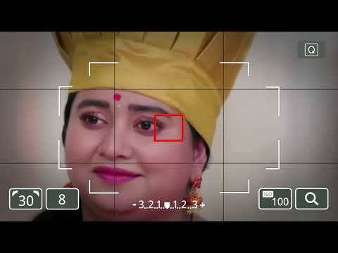 Mann Sundar || 18 July 2026 || Pratham makes Radhy wear a bracelet and his grandmother gets angry.