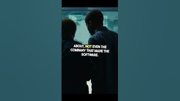 Zero Day Explained The Hacker’s Secret Weapon 🧠 #zeroday