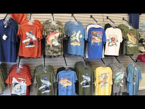 Dixie Outfitters Reviews