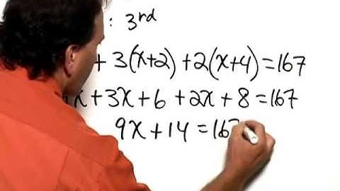 Bittinger Inter C&A Ch1 Ex 19