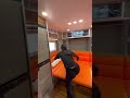 That's terrifying! #SafetyAwareness #EmergencyResponse #LifeVariety #RVCamping #RV