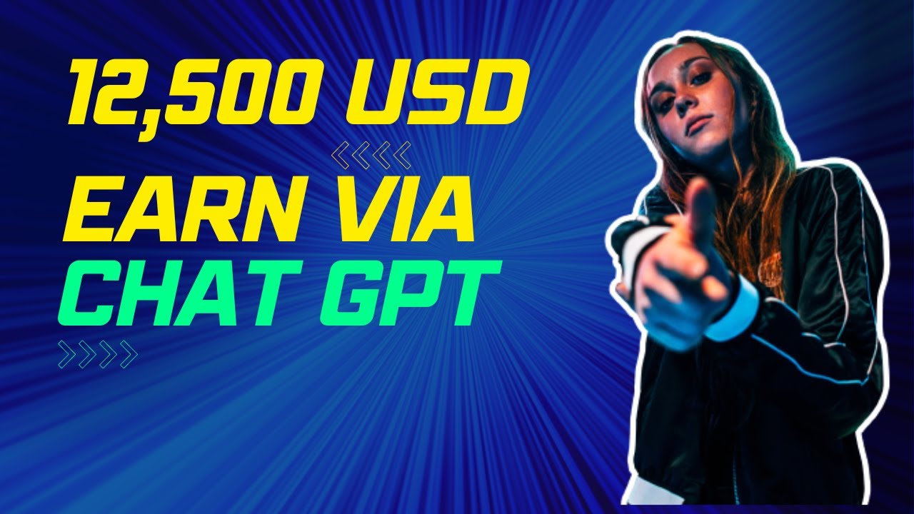 12500 Usd To Pln 12500 Usd To Pln