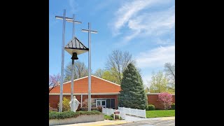 Feast of the Holy Innocents, December 28, 2025