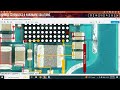 Samsung Quantum 2 Not Charging? Complete Charging Solution (Fix It Fast!)