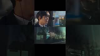 Weak Hero Class 2 X One High school Heroes ❤️❤️‍🩹🥹 #kdrama  ##weakheroclass2 #highschoolheroes screenshot 4