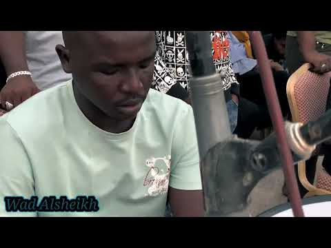 صباح مدني شيشاي نيازي تكسر خواطر الريد وتاني تصلحه