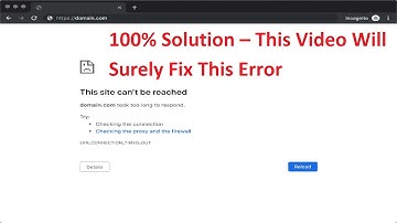 100% Solution - This site can